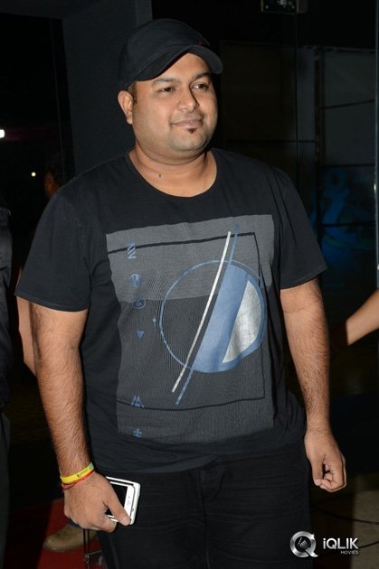 Kick-2-Movie-Audio-Launch